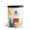 Malta kava SORPRESO D'ORO 250g (Skardinėje)