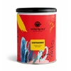 Malta kava SORPRESO ESPRESSO 250g (Skardinėje)