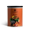 Malta kava SORPRESO KENYA 250g (Skardinėje)