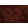 Malta kava SORPRESO KENYA 250g (Skardinėje)