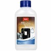 MELITTA nukalkinimo skystis (250 ml.)