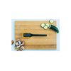 Fiskars FF silikoninė mentelė