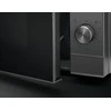 Mikrobangų krosnelė Electrolux EMZ421MMTi