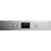 Orkaitė Electrolux EOH4P56BX