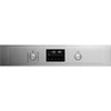 Orkaitė Electrolux EOH4P56BX