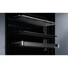 Orkaitė Electrolux EOH4P56BX