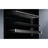 Orkaitė Electrolux EOH4P56BX