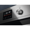Orkaitė Electrolux EOH4P56BX