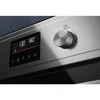 Orkaitė Electrolux EOH4P56BX