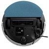Electrolux ER71HW1UG
