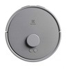 Electrolux ER71HW1UG
