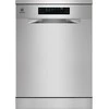 Indaplovė Electrolux ESS47420SX