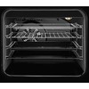 Viryklė Electrolux LKR564255X
