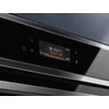 Mikrobangų krosnelė Electrolux EVM8E09X