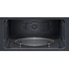 Mikrobangų krosnelė Electrolux EVM8E09X
