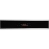 Mikrobangų krosnelė Electrolux EVM8E09X