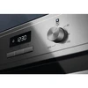 Ner.plieno spalvos orkaitė Electrolux EOD3H40BX