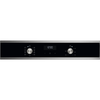 Ner.plieno spalvos orkaitė Electrolux EOD5H70BX