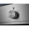 Orkaitė Electrolux EOF3F00X