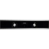 Orkaitė Electrolux EOF5F50BX