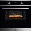 Orkaitė Electrolux EOF5F50BX