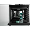 Electrolux M3OCS300