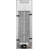Electrolux M3OCS300