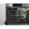 Electrolux M3OCS300