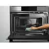 Electrolux M3OCS300