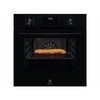 Orkaitė Electrolux LOFGF00BK