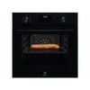 Orkaitė Electrolux LOFGF00BK