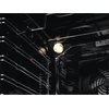 Orkaitė Electrolux EOD5H70Z