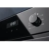 Orkaitė Electrolux EOD5H70Z