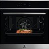 Orkaitė Electrolux EOE8P39WX