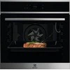 Orkaitė Electrolux EOE8P39WX