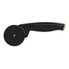Fiskars Functional Form picos peilis