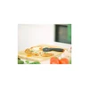 Fiskars Functional Form picos peilis