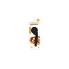 Fiskars Functional Form picos peilis