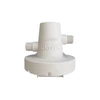 Pentair Claris ULTRA filtro galva 3/8" BSP