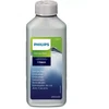 Philips Senseo CA6520/00 kalkių šalinimo priemonė Buitinė technika 250 ml