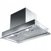 Pilnai montuojamas gartraukis FRANKE Style Plus FST PLUS 608 X , 305.0572.835
