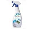 Plados Telma Virtuvės paviršių valymo priemonė BRILLCARE 500 ml