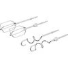 Mikseris Electrolux ESM4B
