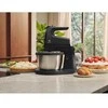 Mikseris Electrolux ESM4B