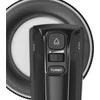 Mikseris Electrolux ESM4B