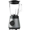 Electrolux E6TB1-6ST