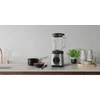 Electrolux E6TB1-6ST