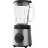 Electrolux E6TB1-6ST
