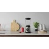 Electrolux E6TB1-6ST