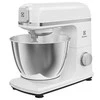 Virtuvinis kombainas Electrolux „Create 5&amp;34 E5KM1-4SWB